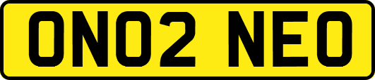 ON02NEO