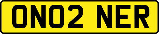 ON02NER