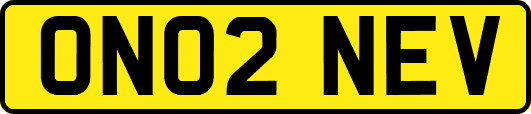 ON02NEV