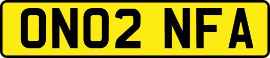 ON02NFA