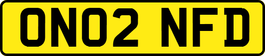ON02NFD