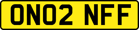 ON02NFF