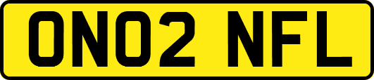ON02NFL