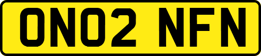ON02NFN