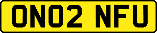 ON02NFU
