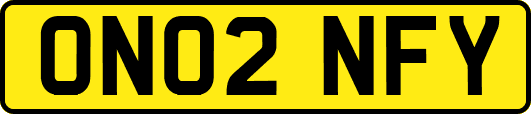ON02NFY