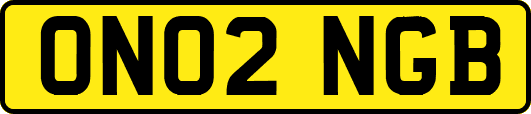 ON02NGB