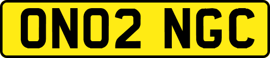 ON02NGC
