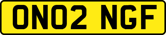 ON02NGF