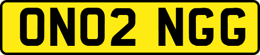 ON02NGG
