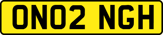 ON02NGH