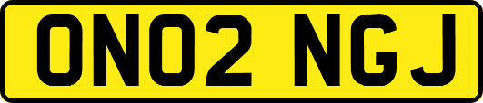 ON02NGJ