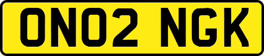 ON02NGK