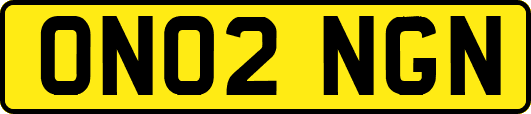 ON02NGN