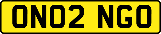 ON02NGO