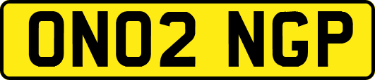 ON02NGP