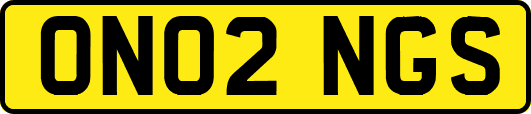 ON02NGS