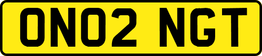 ON02NGT