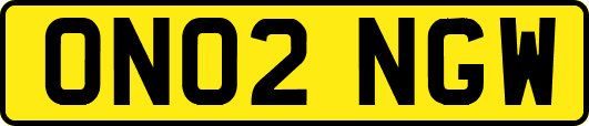 ON02NGW