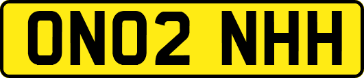 ON02NHH