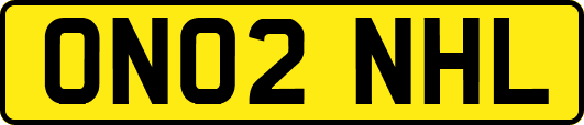 ON02NHL