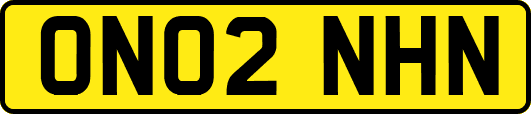ON02NHN