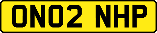 ON02NHP