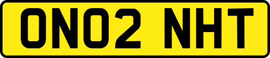 ON02NHT