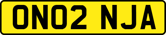 ON02NJA