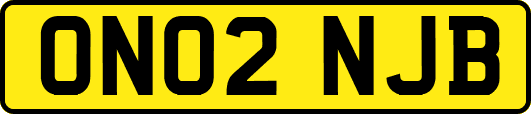 ON02NJB