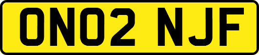 ON02NJF