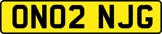 ON02NJG