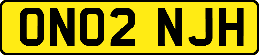 ON02NJH