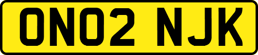 ON02NJK