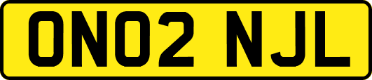 ON02NJL