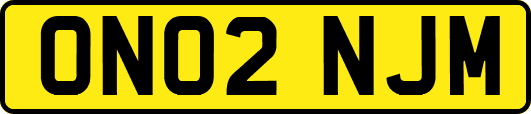ON02NJM