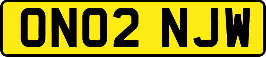 ON02NJW