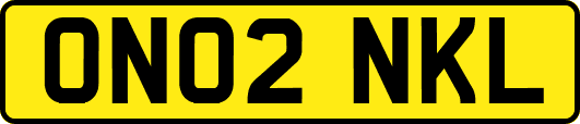 ON02NKL