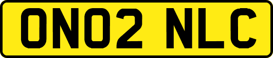 ON02NLC