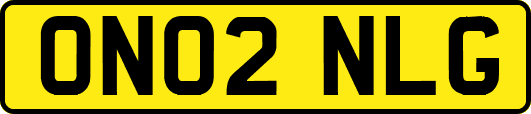 ON02NLG