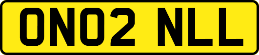 ON02NLL