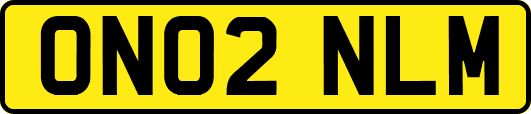 ON02NLM