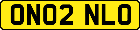 ON02NLO