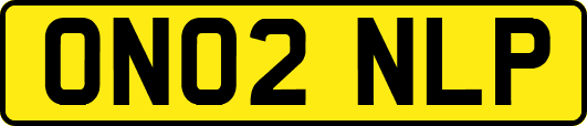 ON02NLP