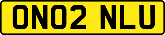 ON02NLU