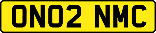 ON02NMC
