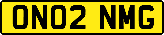 ON02NMG