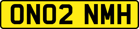 ON02NMH