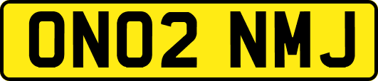ON02NMJ