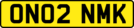 ON02NMK